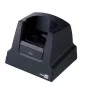 Nabíjacia a komunikačná stanica CIPHERLAB A8600DCCNNN01 pre ručné terminály série 8600