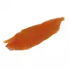 PETITTO Soft kuracie prsia - psie maškrty - 500 g