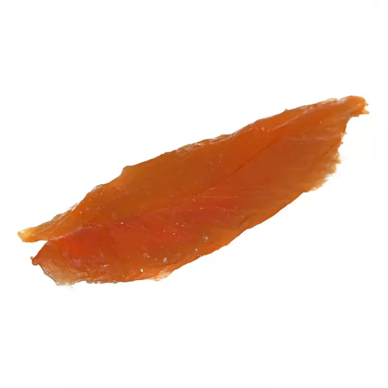 PETITTO Soft kuracie prsia - psie maškrty - 500 g