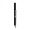 Shark FlexStyle HD424EU Multistyler teplý čierna, rosegold 1400 W 2,44 m