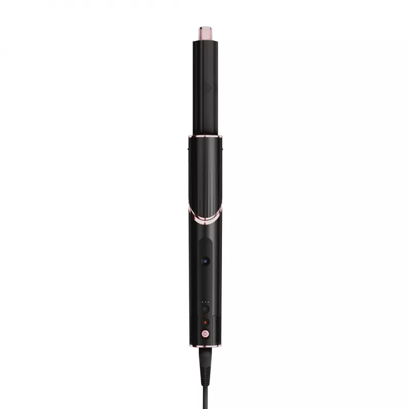 Shark FlexStyle HD424EU Multistyler teplý čierna, rosegold 1400 W 2,44 m
