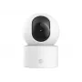 Xiaomi Smart Camera C301 guľová IP bezpečnostná kamera interiérová 2304 x 1296 pixelov strop/stena/stôl