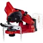 Einhell GE-CS 18 Li - Solo 6500 ot/min