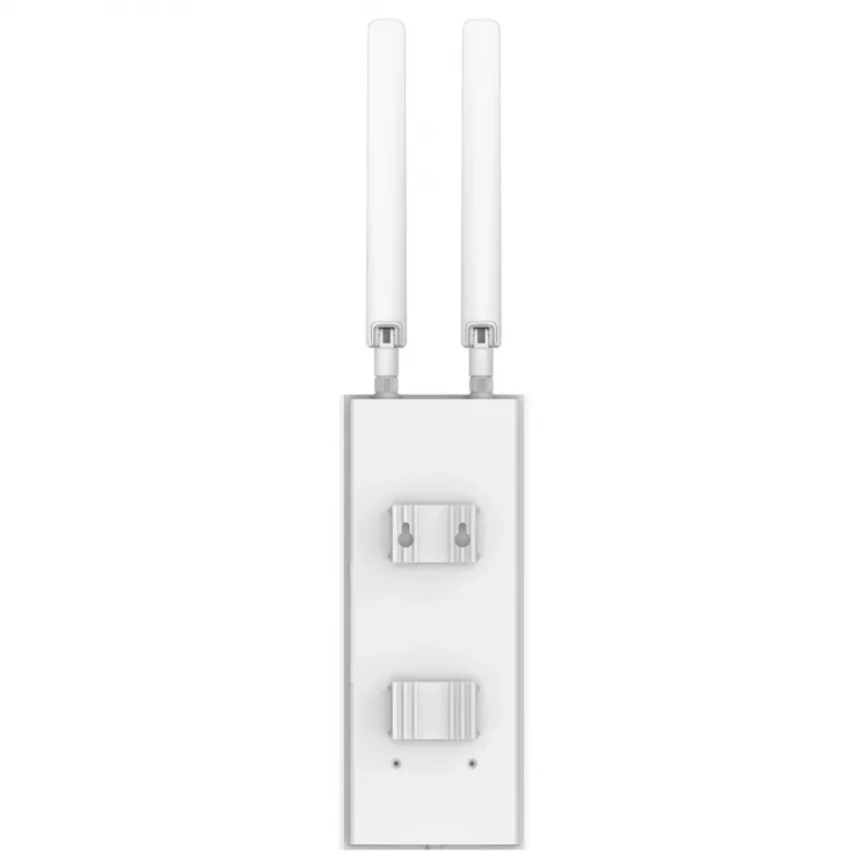 Cudy AP1200 Outdoor produkt biely