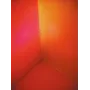Dichroický svetelný filter EUROLITE 41906653 Red Frost 165×132 mm