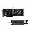 Grafická karta Palit GeForce RTX 5060 Ti 16 GB GDDR7