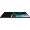 Tablet Nubia Pad 3D 12,4 palca Snapdragon 888 8 GB 128 GB Android
