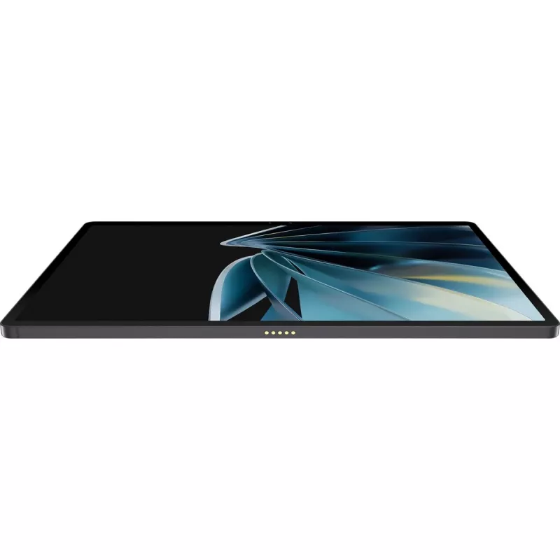 Tablet Nubia Pad 3D 12,4 palca Snapdragon 888 8 GB 128 GB Android