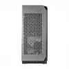 Cooler Master NCORE 100 MAX Small Form Factor (SFF) sivá 850 W