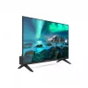 LED televízor Allview 24ATC6300-H 24