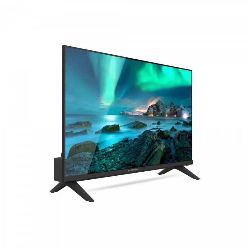 LED televízor Allview 24ATC6300-H 24