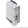 SOLAREDGE SE5K menič 3-f. EnergyNetReady (SE5K-RW0TEBEN4)
