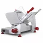 Berkel Pro Line XS25 krájač (BKPXSGB20100000000)