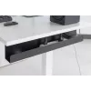 Digitus káblový manažment kanál