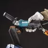 Makita GA5050R uhlová brúska, 125 mm, 1300 W