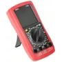Digitálny multimeter Unit UT-58C s LCD displejom a automatickým rozsahom, model UT-58C