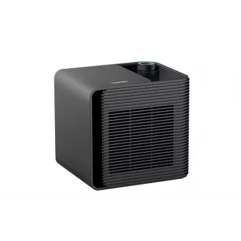 Elektrické kúrenie Blaupunkt FHM601