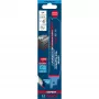 Bosch 2 608 900 365 Čepeľ na priamočiaru/vykružovaciu/sablovú pílu Čepeľ na sablovú pílu Carbide 1 ks