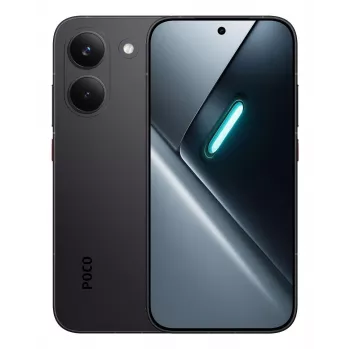 Smartphone POCO X8 Pro — 6,59