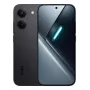 Smartphone POCO X8 Pro — 6,59