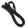 Kolink 12+4-pin 12VHPWR PCIe 5.0 modulárny napájací kábel KL-CBR-HPR pre GPU