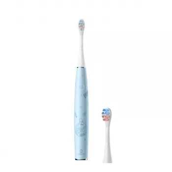 Zubná kefka Oclean Kids Child Blue
