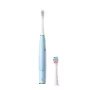 Zubná kefka Oclean Kids Child Blue