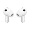 Headset HUAWEI FreeBuds Pro 5 — bezdrôtový Bluetooth in-ear headset, USB-C, 10–48000 Hz, biela