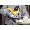 Ručná kotúčová píla DeWALT DWE560, 1350 W, kotúč 184 mm, 5500 ot./min, žltá/čierna