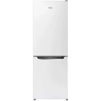 AMICA FK2425.4UNT(E) chladnička s mrazničkou