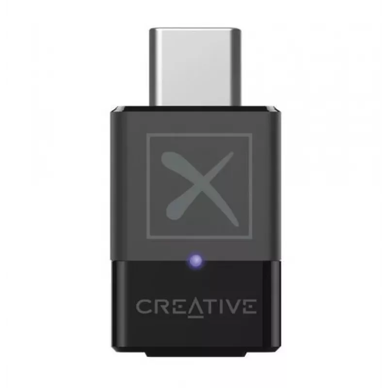 Bluetooth audio transceiver BT-W5