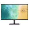 Monitor Koorui E2411F IPS 24 palcov Full HD 1920x1080 100 Hz