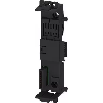 Siemens prístrojový konektor 3ZY1212-2EA00 (3ZY1212-2EA00)