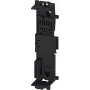 Siemens prístrojový konektor 3ZY1212-2EA00 (3ZY1212-2EA00)