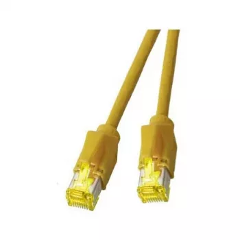Efb K8580GE.1 Ethernet patch kábel