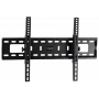 TV nástenný držiak ShiverPeaks BS89705 152,4 cm (60