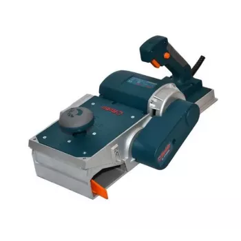 Ručný elektrický hoblík Rebir IE-5708M