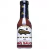 Omáčka BBQ Hot & Spicy (355 ml)