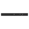 D-Link DGS-1210-28P/ME/E sieťový switch Managed L2/L3 Gigabit Ethernet (10/100/1000) Power over Ethernet (PoE) 1U