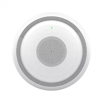 Grandstream Networks GSC3516 reproduktor 2-pásmový biely káblový bezdrôtový 15 W