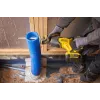 Stanley Fatmax SFMCS311B Reciprosága 18 V čierna, žltá