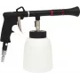 Pneumatická čistiaca pištoľ ks tools 515.1980 — 8 bar, pripojenie 1/4 palca