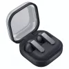Samsung Galaxy Buds4 SM-R540 čierna
