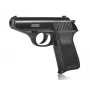 Plynová pištoľ KOLTER RMG-23 (RMG.2301)