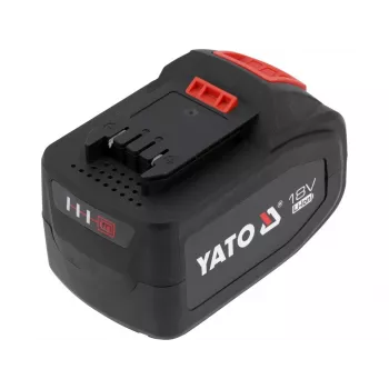 Batéria 18V, 6,0Ah YT-828464 YATO