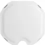 eQ-3 AG Homematic IP HmIP-FLC, diaľkový ovládač, biely, IP20, -5 - 40 °C, 52 mm, 15 mm