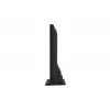 Televízor Toshiba 24WV3F63DG 24 palcov LED displej HD rozlíšenie