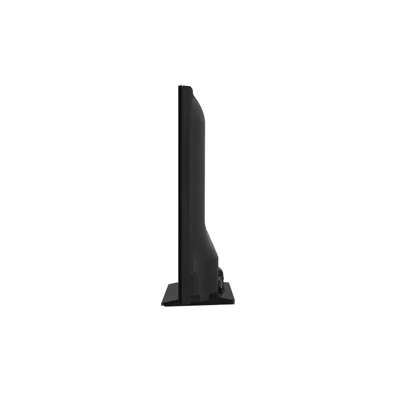 Televízor Toshiba 24WV3F63DG 24 palcov LED displej HD rozlíšenie