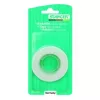 Etiketovacia páska Stanger 39005, popísateľná, 19 mm x 33 m, na označovanie a popisovanie