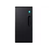 Desktop PC Dell Alienware Aurora Ultra 9 — 285W napájací zdroj, 32GB RAM, 2TB SSD, NVIDIA GeForce RTX 5080 16GB, Windows 11 Pro, 3 roky onsite záruka